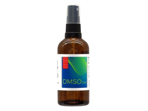 DMSO.png