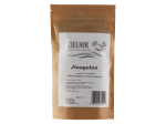 Jiaogulan - ziele długowieczności, susz 50 g