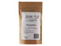 Jiaogulan - ziele długowieczności, susz 50 g