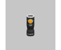 Armytek Prime C1 Pro Magnet USB White 1.png