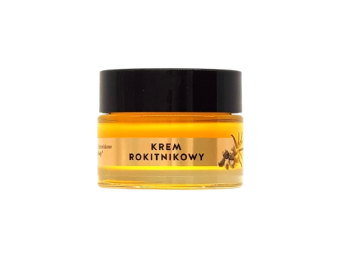 krem rokitnikowy.png