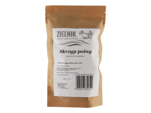 skrzyp adolfkudlinski