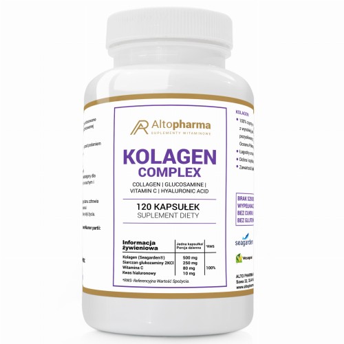 Kolagen 120 kapsułek adolfkudlinski.jpg