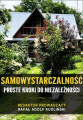 samowystarczalnosc.png