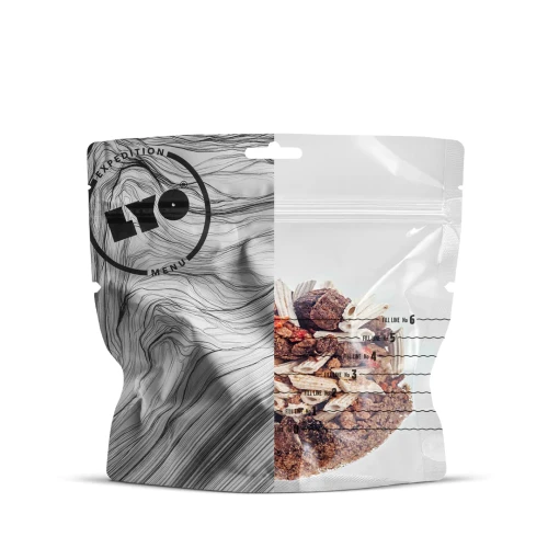 strogonow adolfkudlinski.pl