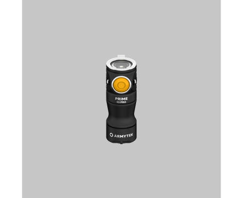 Armytek Prime C1 Pro Magnet USB White 1.png