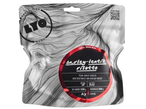 kaszotto adolfkudlinski.pl