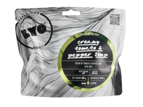 zupa pomidorowa adolfkudlinski.pl