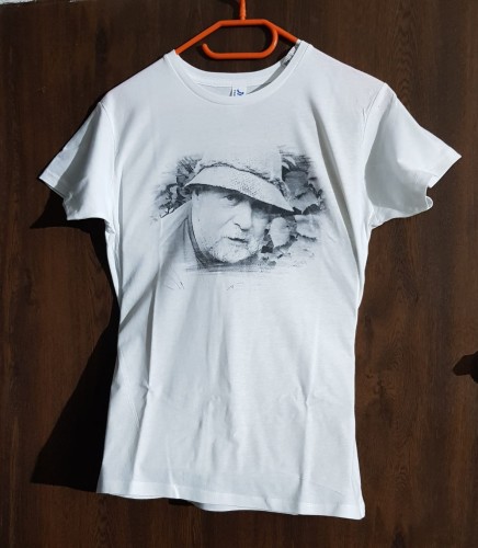 koszulka-adolf kudlinski.jpg