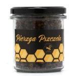 Pierzga pszczela 200 g Janczarczyk – naturalny superfood z ula