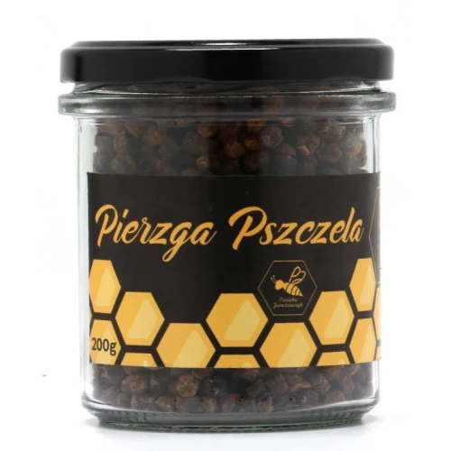 pierzga-pszczela-200g.jpg
