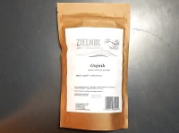 Gojnik susz naturalny herbata górska