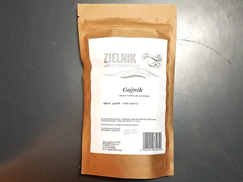 gojnik bez tła.jpg