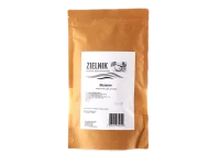 Sezam łuskany 250 g – ziarna sezamu najwyższej jakości
