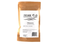 Vilcacora (koci pazur) 50 g – kora cięta