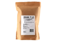 Pestki słonecznika łuskane – naturalne ziarna słonecznika 