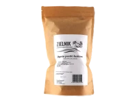 Pestki dyni łuskane 500 g / 1 kg | Nasiona dyni – zdrowa żywność