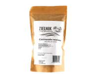 Czarnuszka – nasiona 250 g / 500 g
