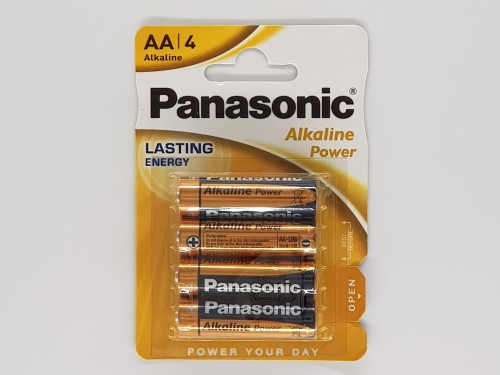 bateira AA panasonic.jpg