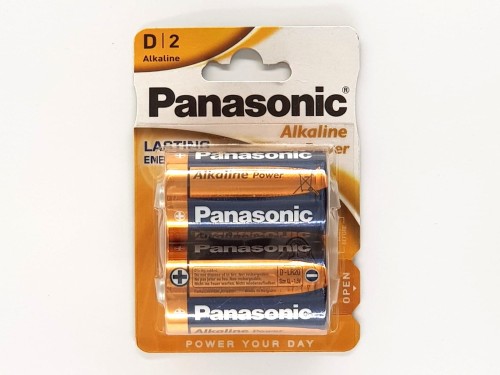 bateria r20 panasonic.jpg