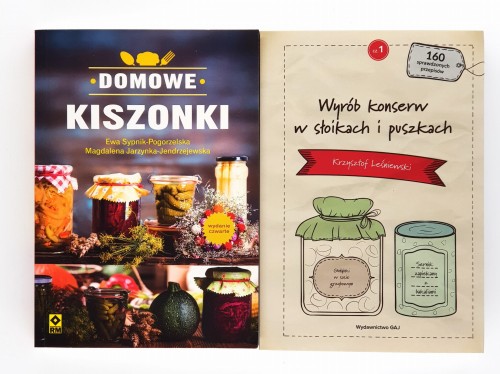 Kiszonki i wyrób konserw.jpg