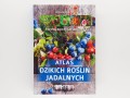atlas roślin jadalnych.jpg