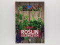 atlas roślin leczniczych.jpg