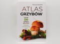 atlas grzybów.jpg