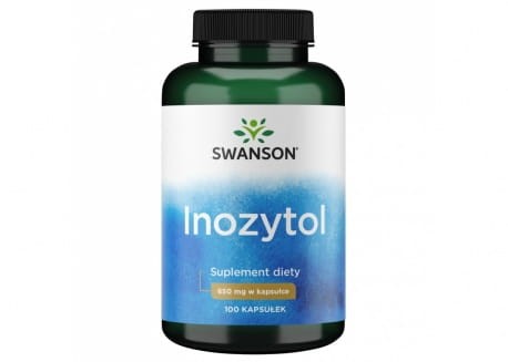 inozytol.jpg