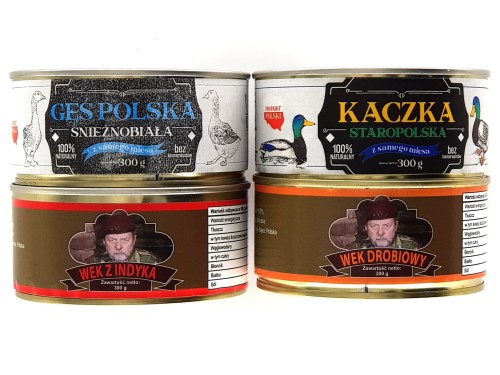 drobiowy zestaw degustacyjny.jpg