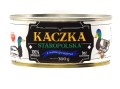 konserwa z kaczki.jpg