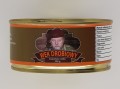 wek drobiowy 1.jpg