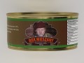 wek mieszany 1.jpg