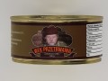 wek przetrwania 1.jpg