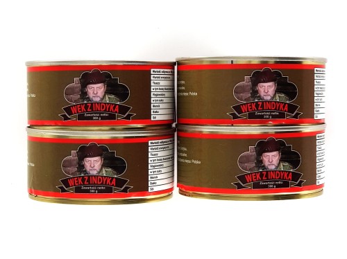 4 x wek z indyka.jpg