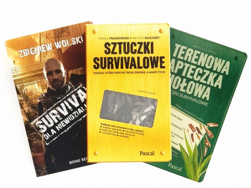 zestaw ksiązek surwiwalowych.jpg